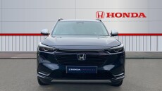 Honda HR-V 1.5 eHEV Advance Style 5dr CVT Hybrid Hatchback